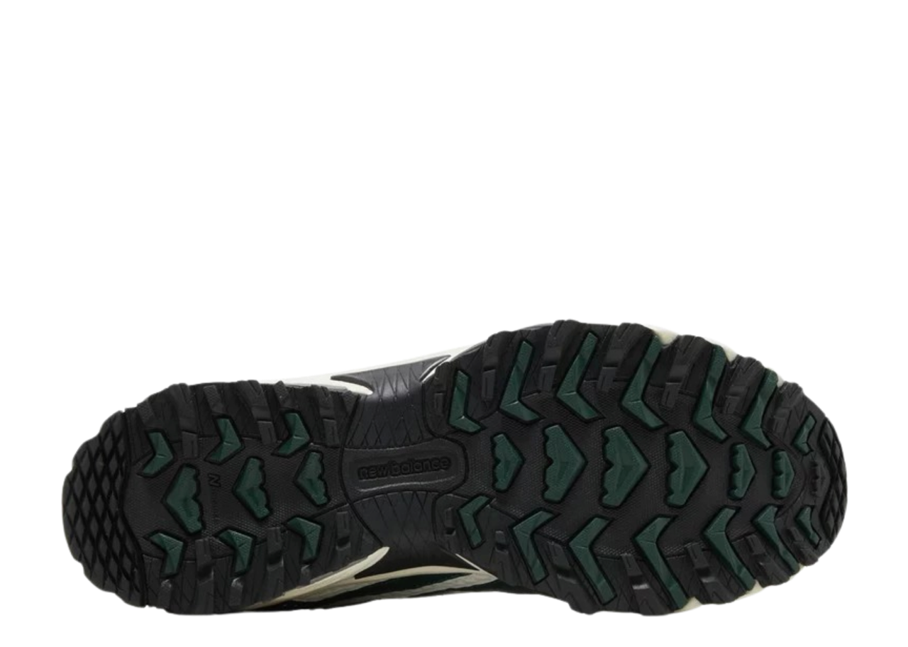 New Balance 610 Nightwatch Green - photo 4