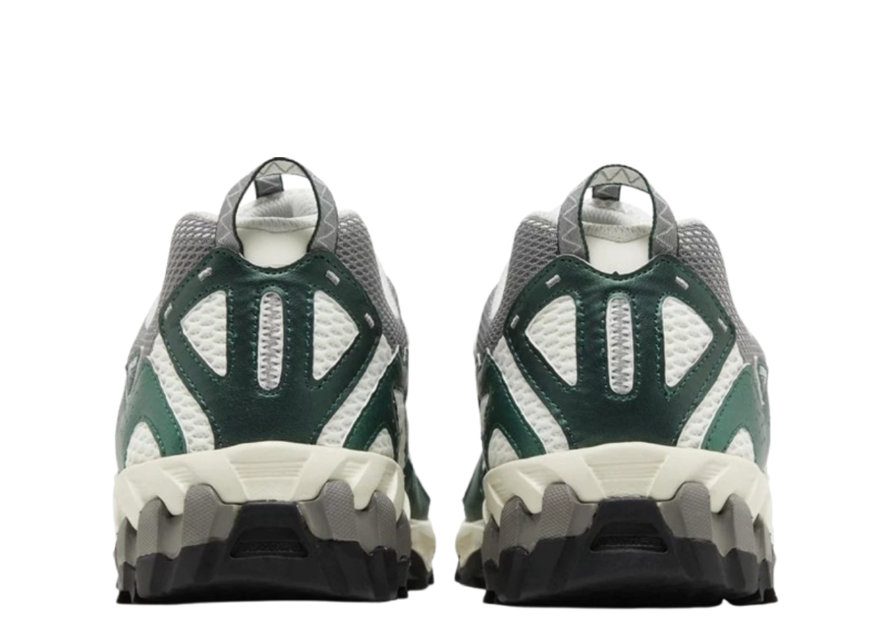 New Balance 610 Nightwatch Green - photo 3