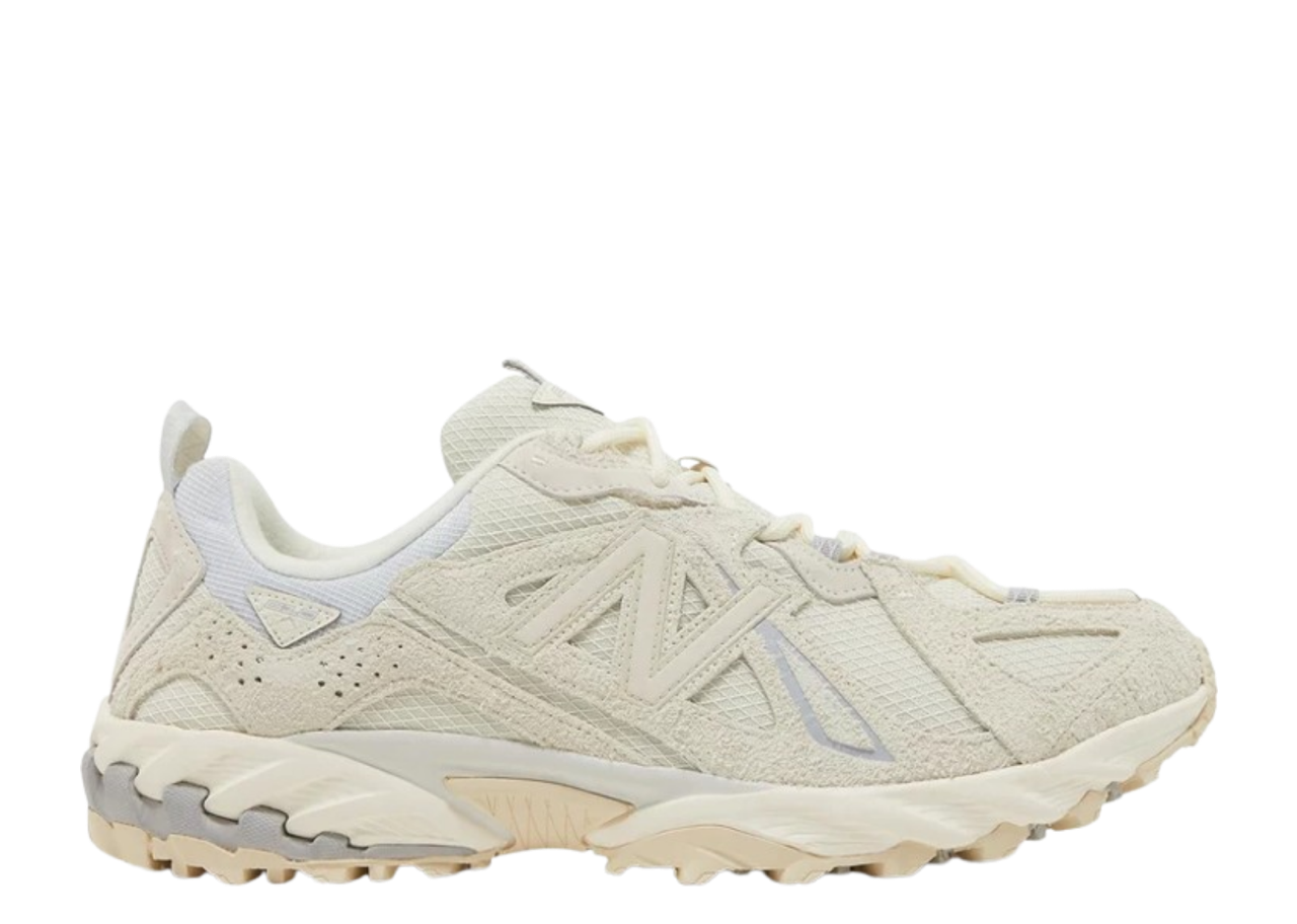 New Balance 610 Angora