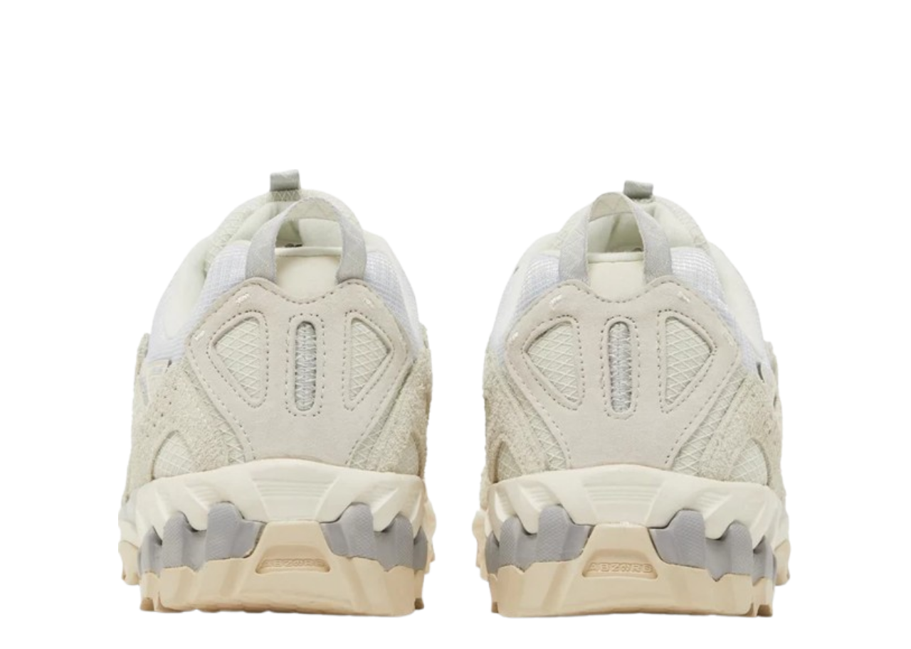 New Balance 610 Angora - photo 3