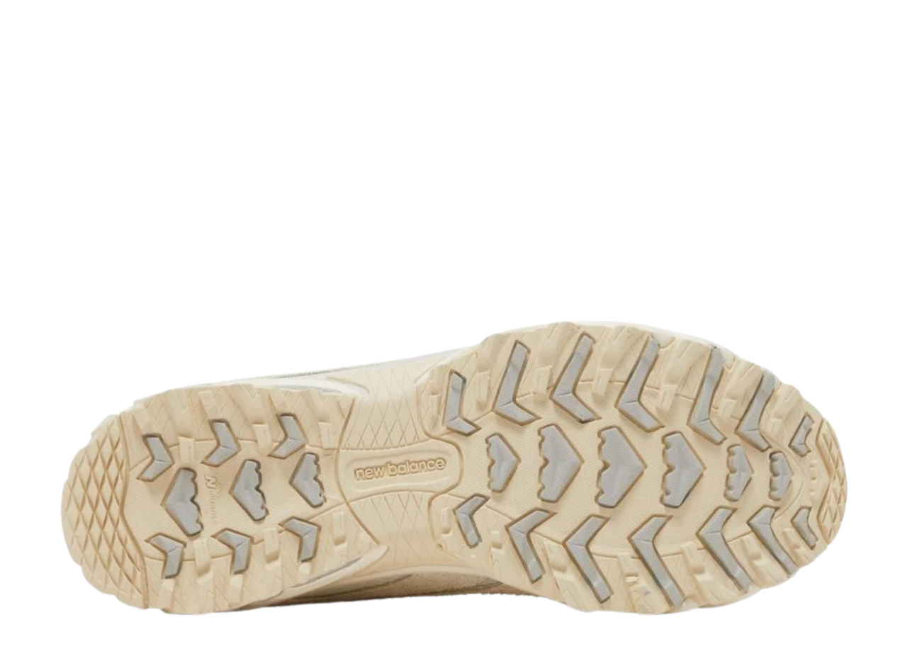 New Balance 610 Angora - photo 4