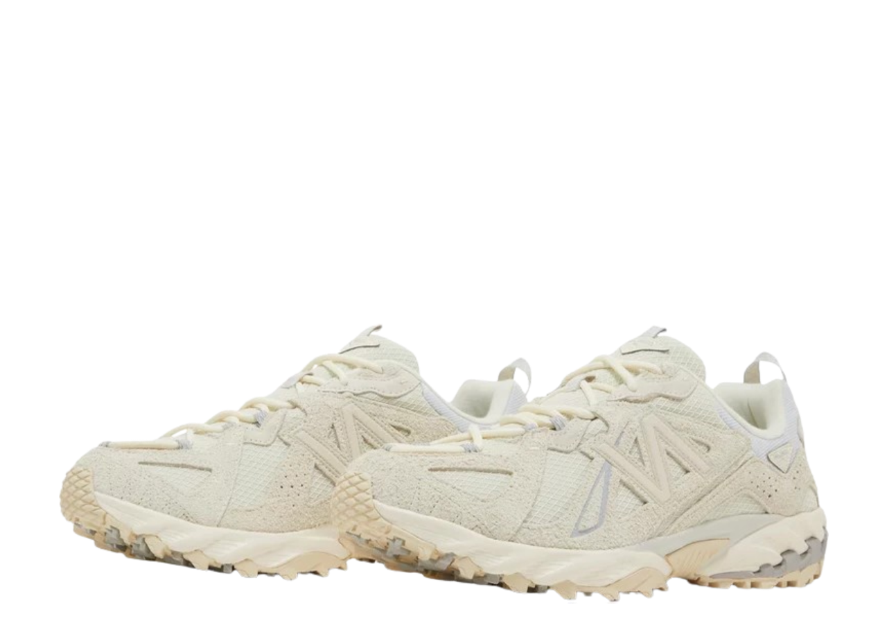 New Balance 610 Angora - photo 2