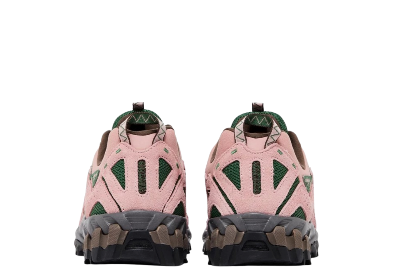 New Balance 610 Pink Moon - photo 3
