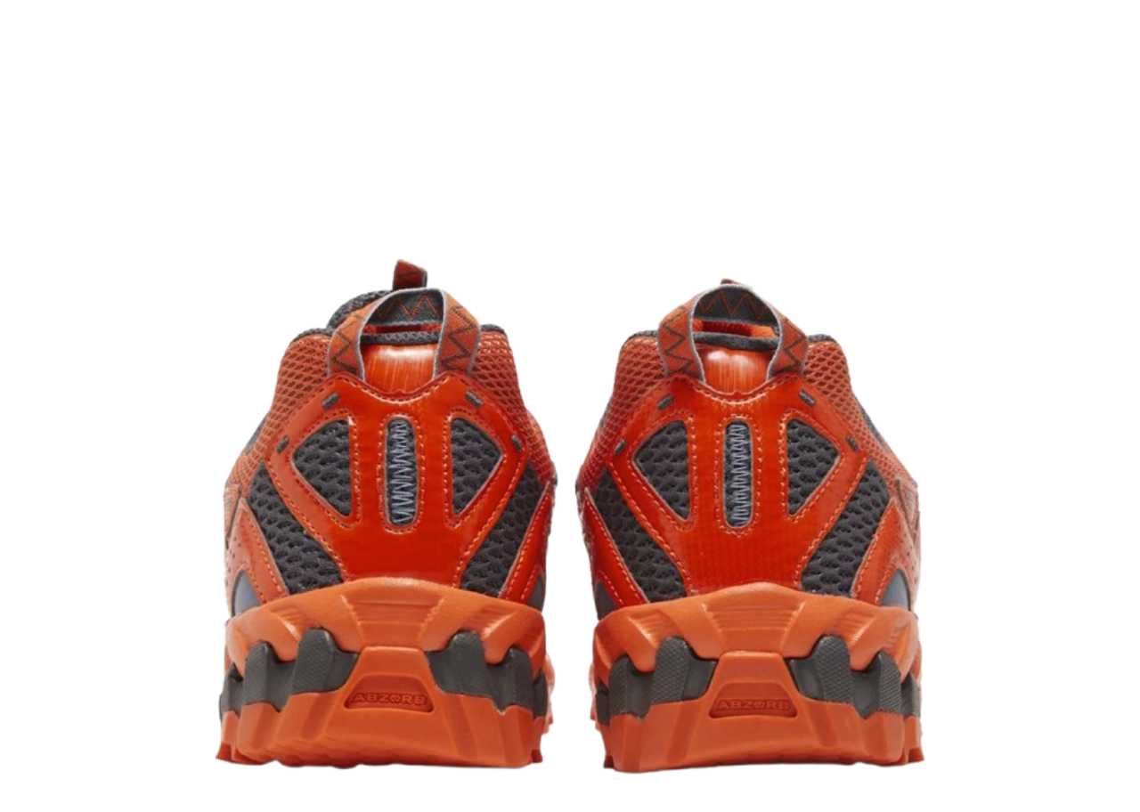 New Balance 610 Poppy - photo 3