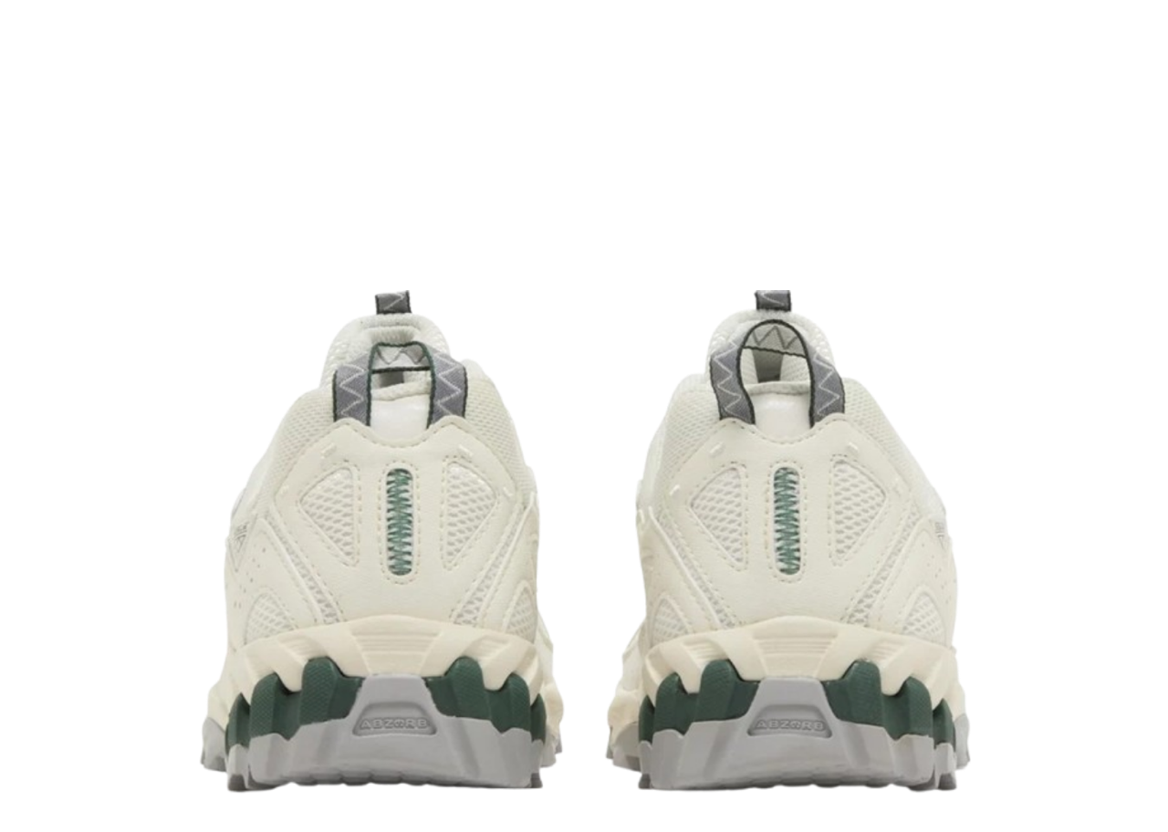 New Balance 610 Angora Nightwatch Green - photo 3