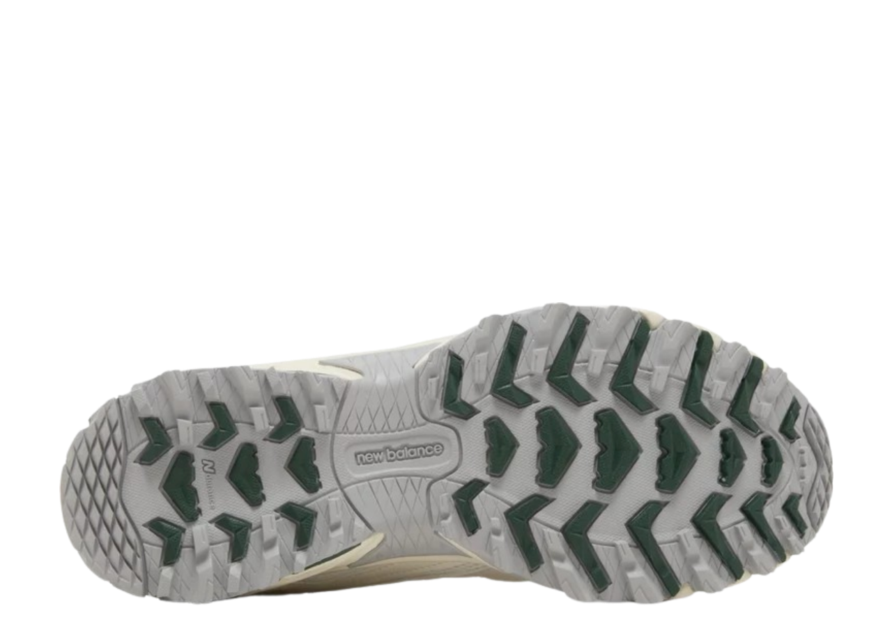 New Balance 610 Angora Nightwatch Green - photo 4
