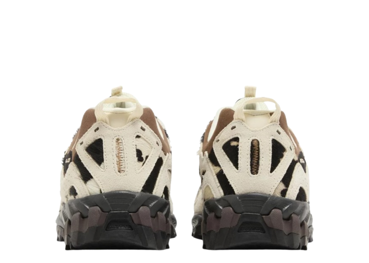 New Balance 610v1 Cow Print - photo 3