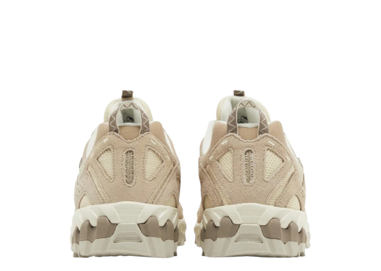 New Balance 610v1 Mindful Grey Mushroom - photo 3