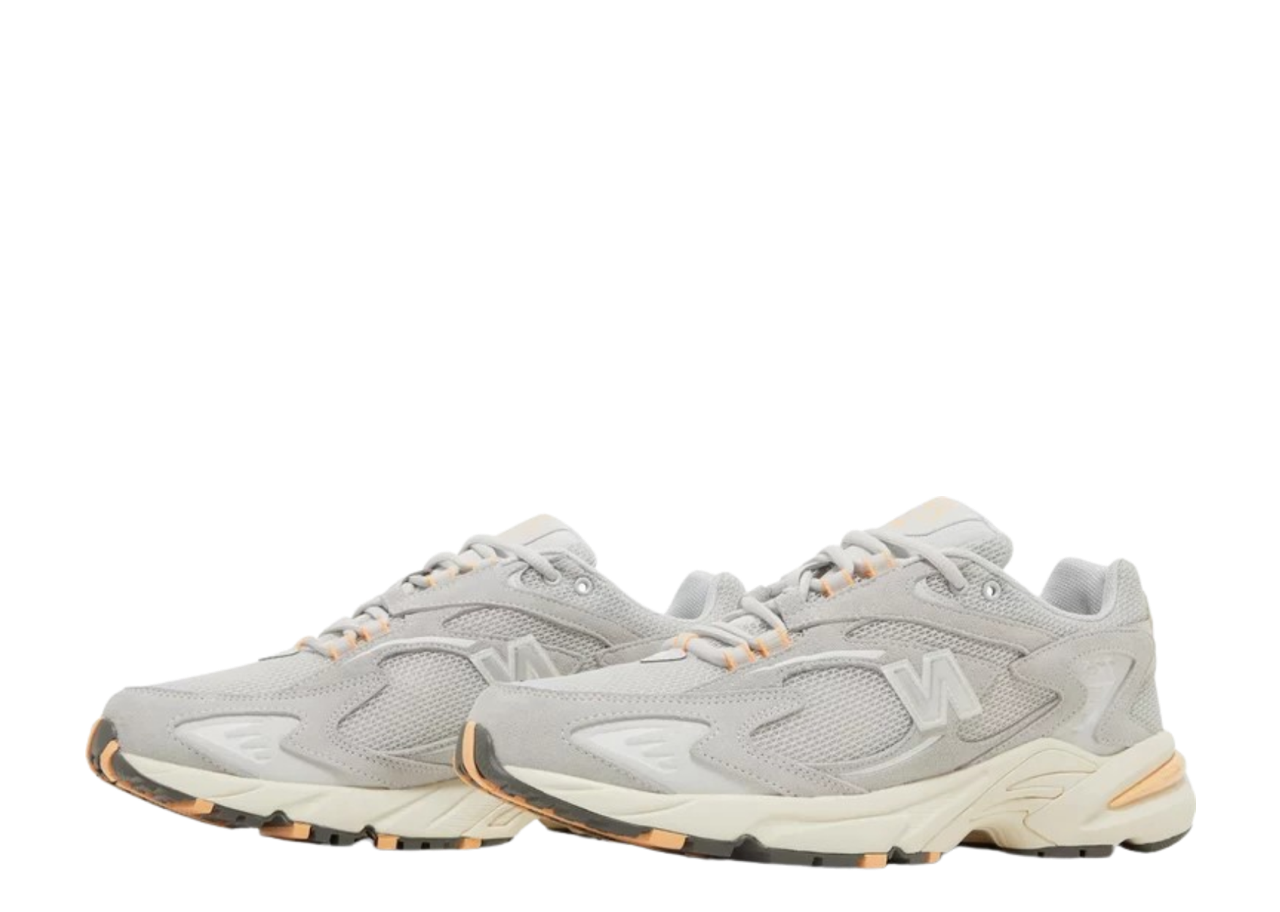 New Balance 725 Arctic Fox - photo 2