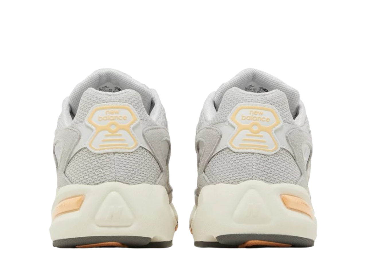 New Balance 725 Arctic Fox - photo 3