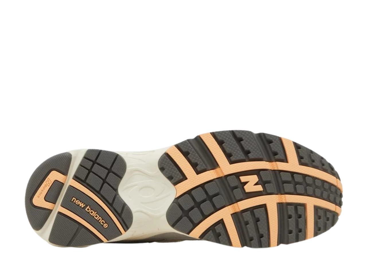 New Balance 725 Arctic Fox - photo 4