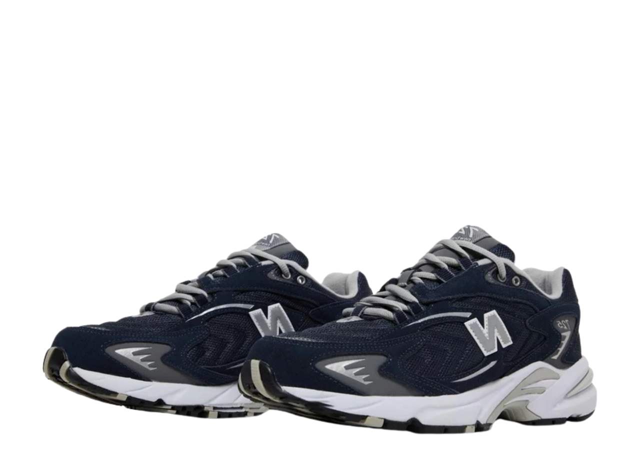 New Balance  725 Indigo - photo 2