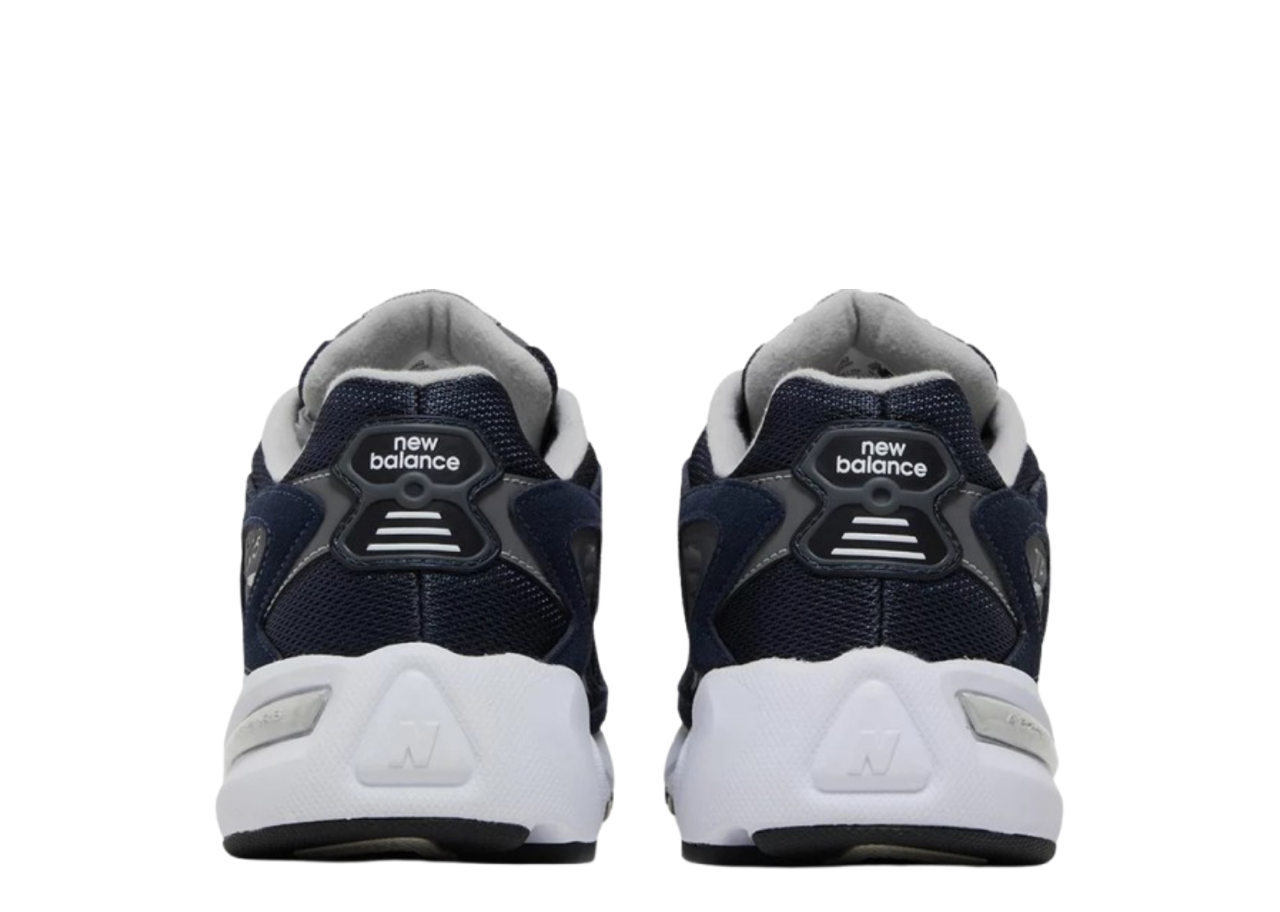 New Balance  725 Indigo - photo 3