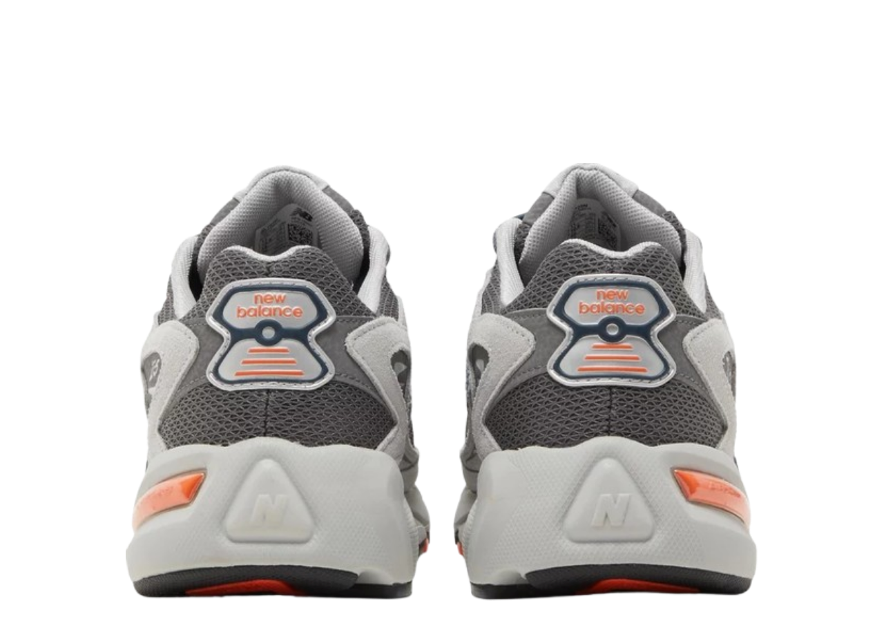 New Balance 725 Dark Grey - photo 3