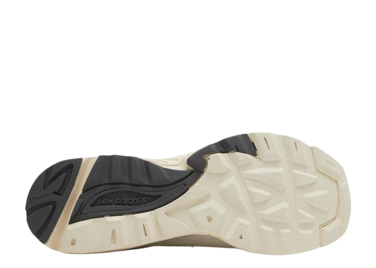 New Balance 878 Light Grey - photo 4