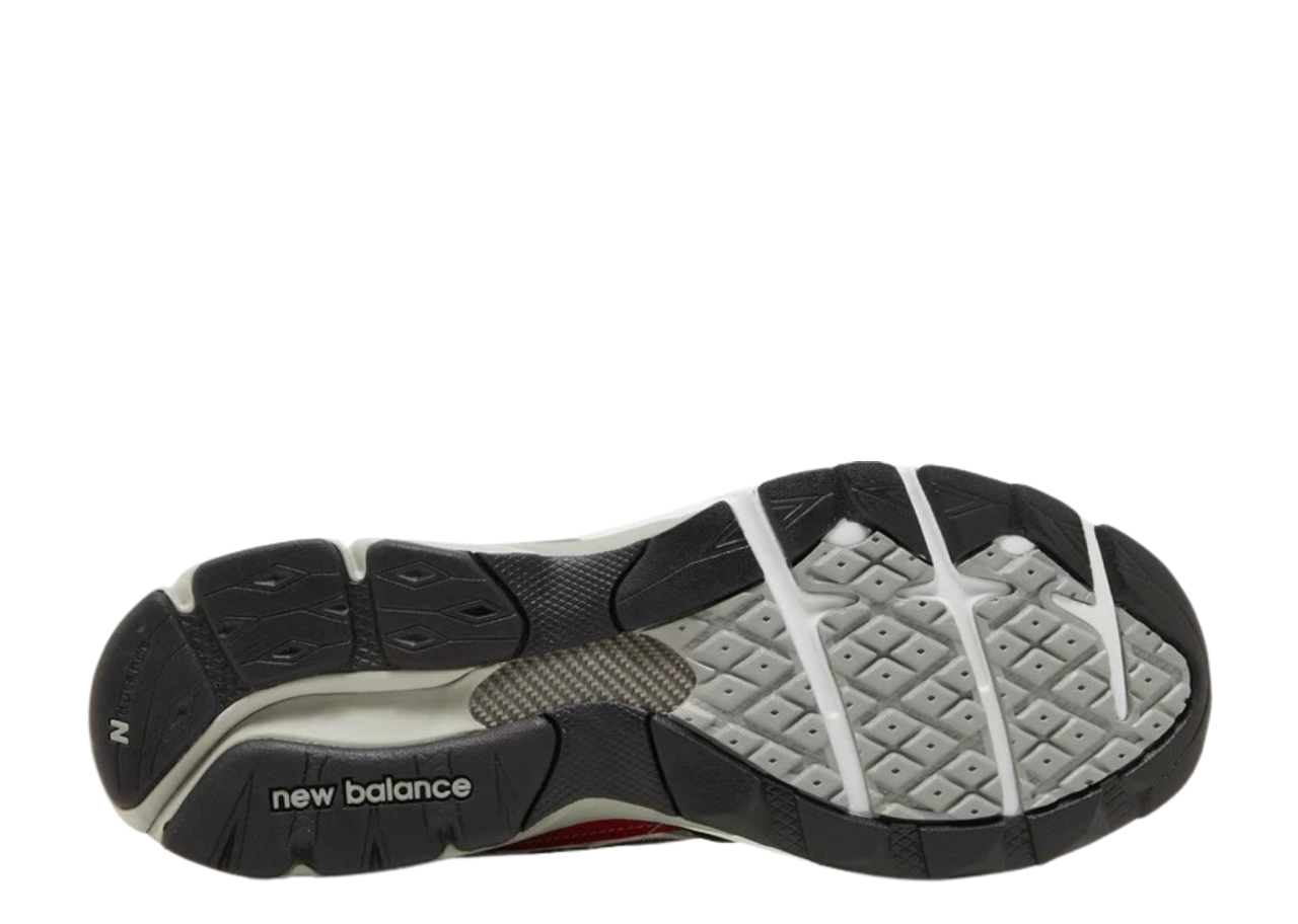 New Balance 920 Made in England 40th Anniversary - photo 4