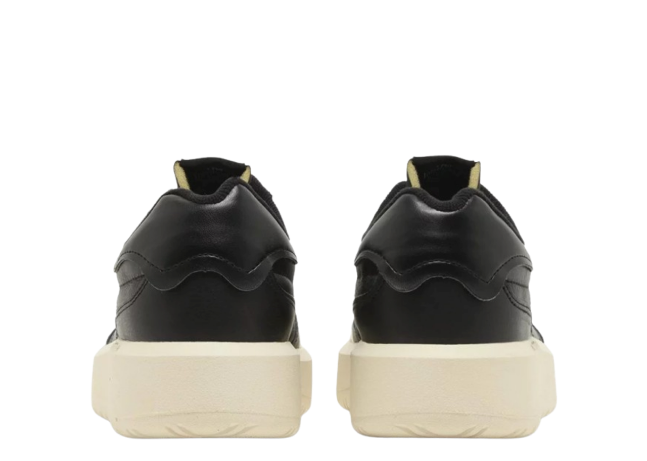 New Balance CT302 Black Off White - photo 3