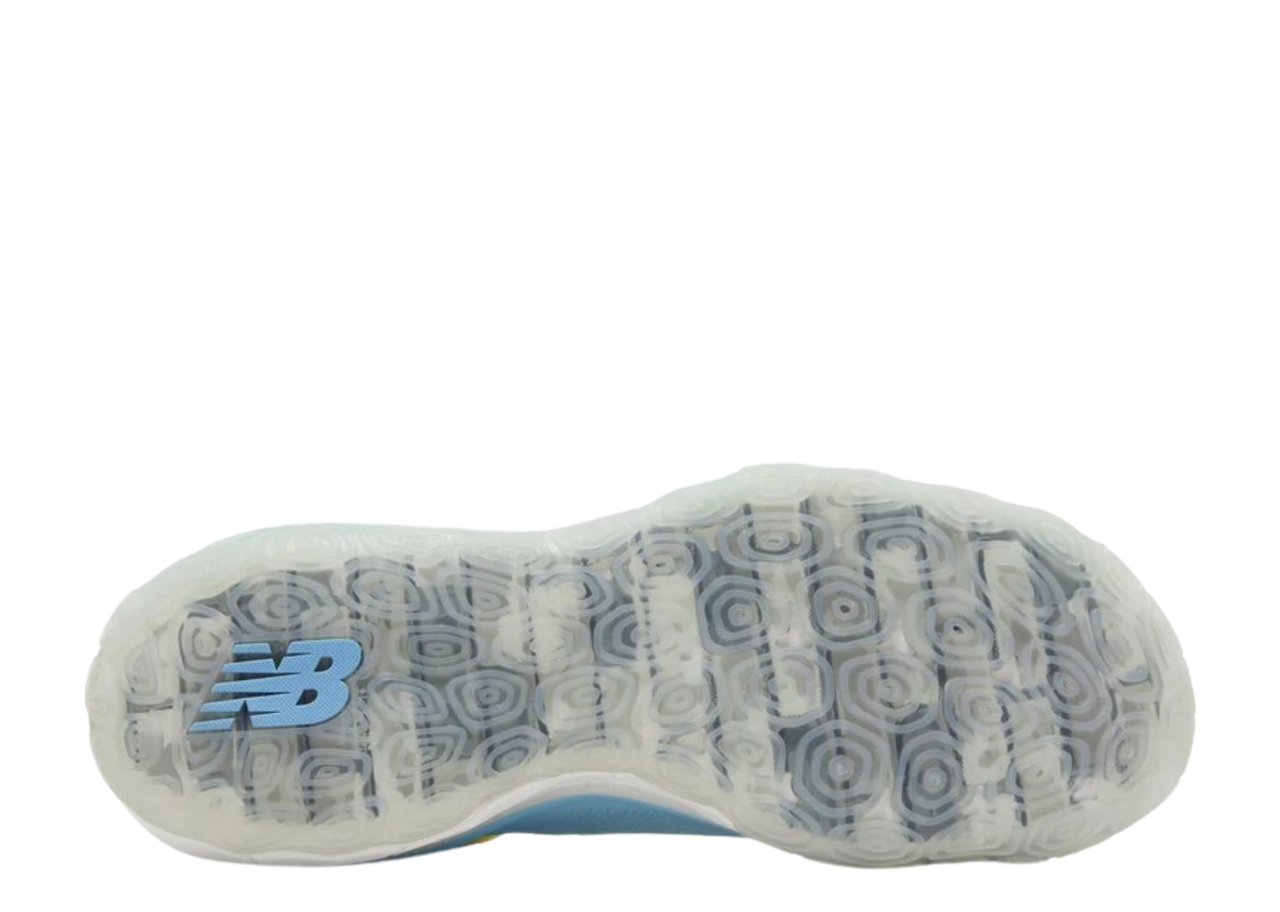 New Balance Fresh Foam BB Paris - photo 4
