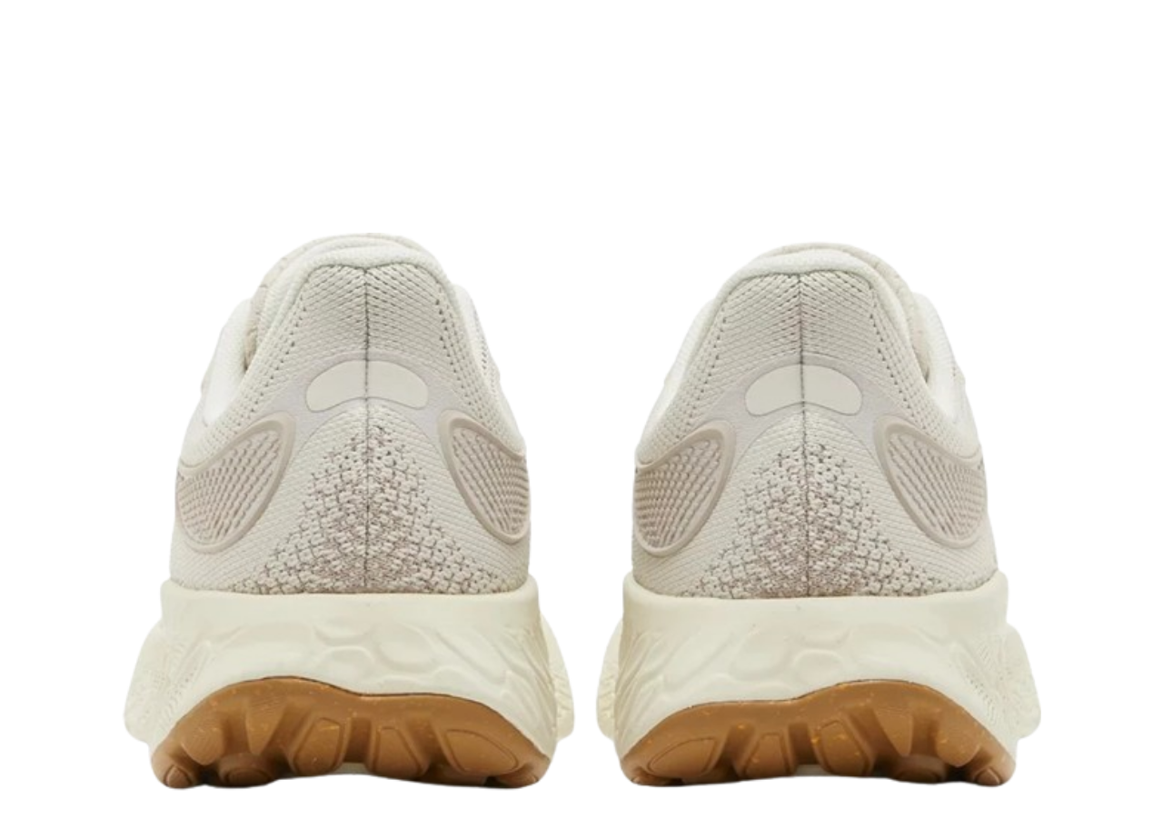 New Balance Fresh Foam X 1080v12 Lounge Around Timberwolf - photo 3