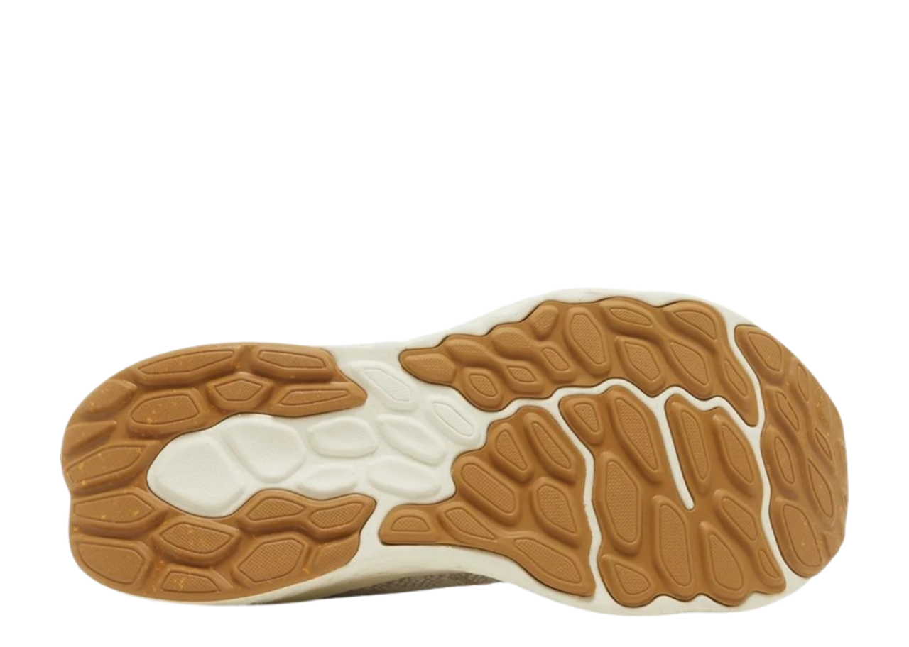 New Balance Fresh Foam X 1080v12 Lounge Around Timberwolf - photo 4
