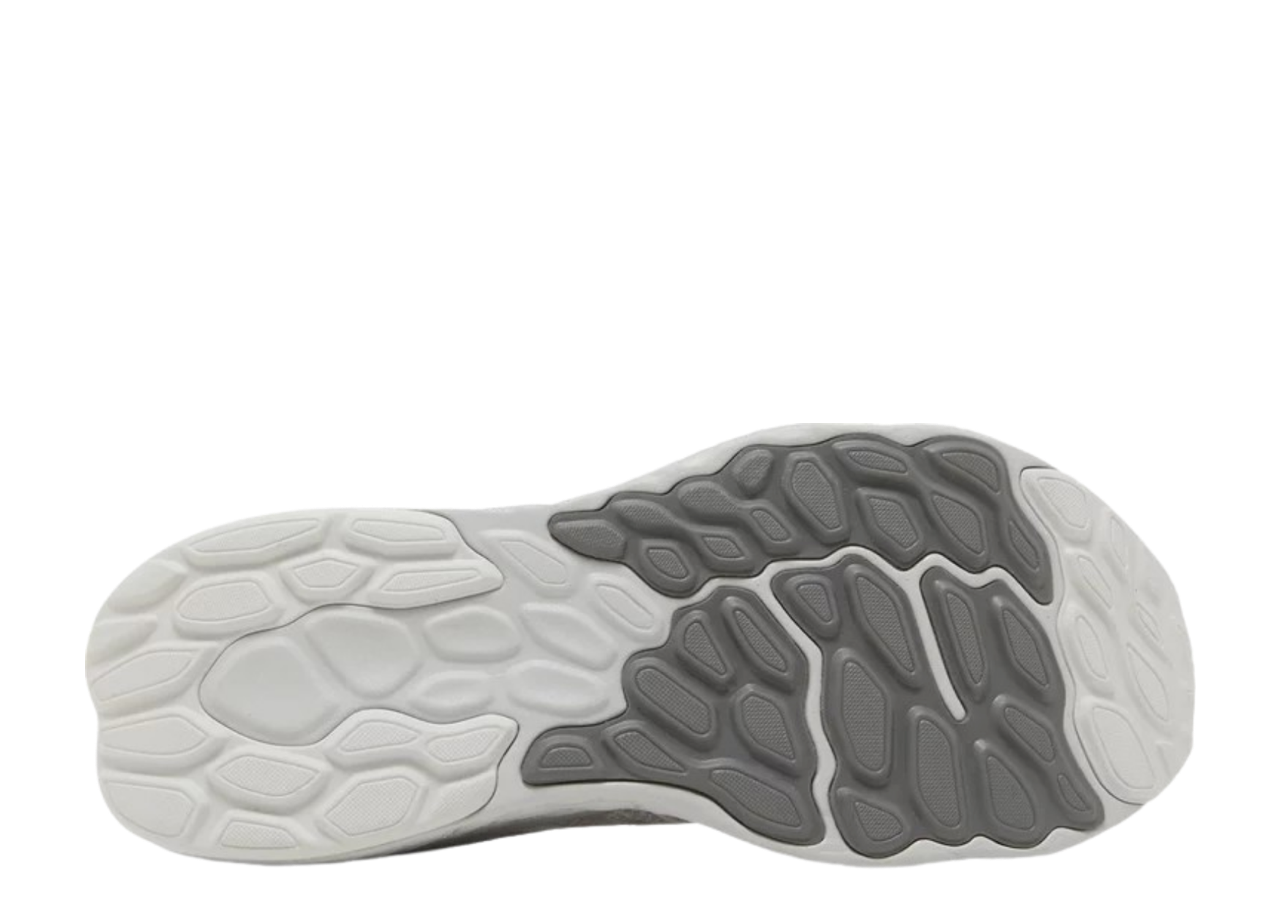 New Balance Fresh Foam X 1080v12 Rain Cloud Castlerock - photo 4