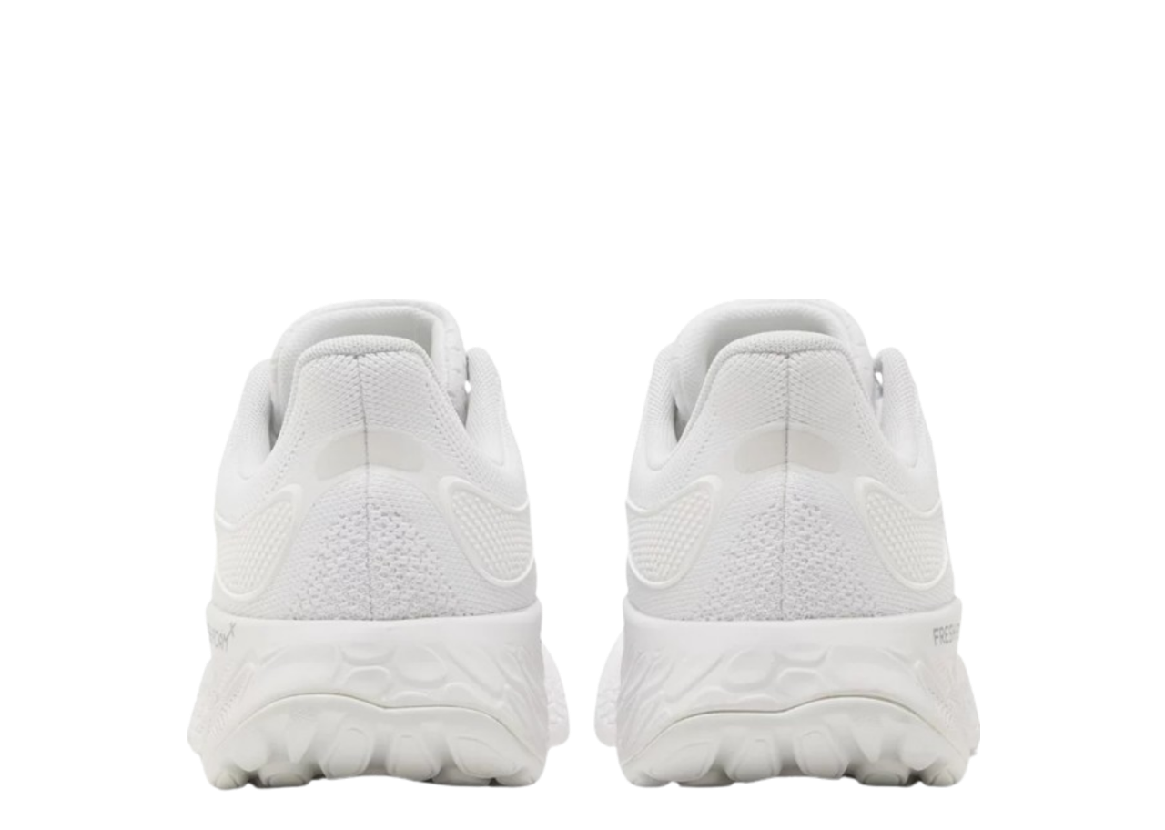 New Balance Fresh Foam X 1080v12 White Arctic Fox - photo 3