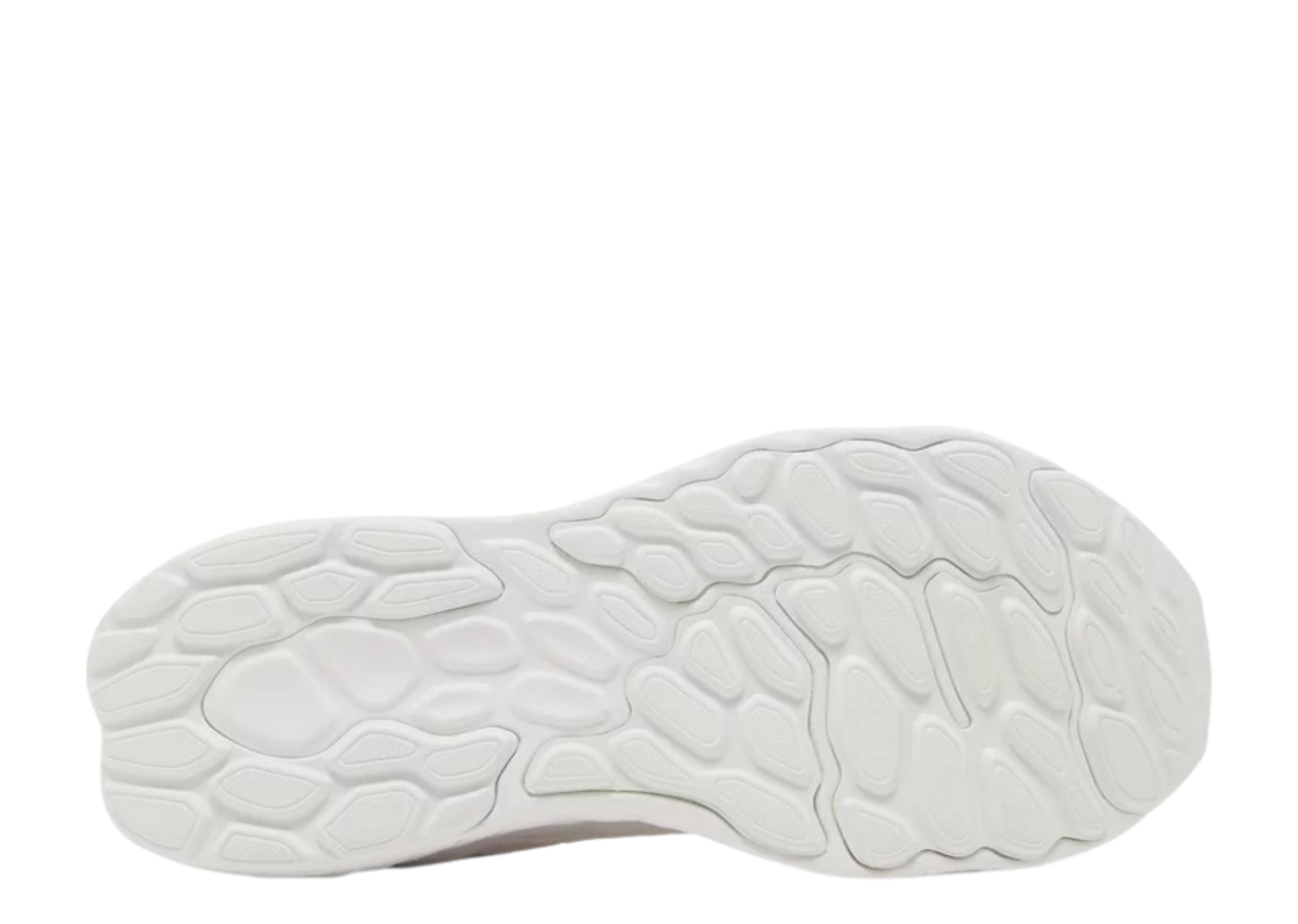 New Balance Fresh Foam X 1080v12 White Arctic Fox - photo 4