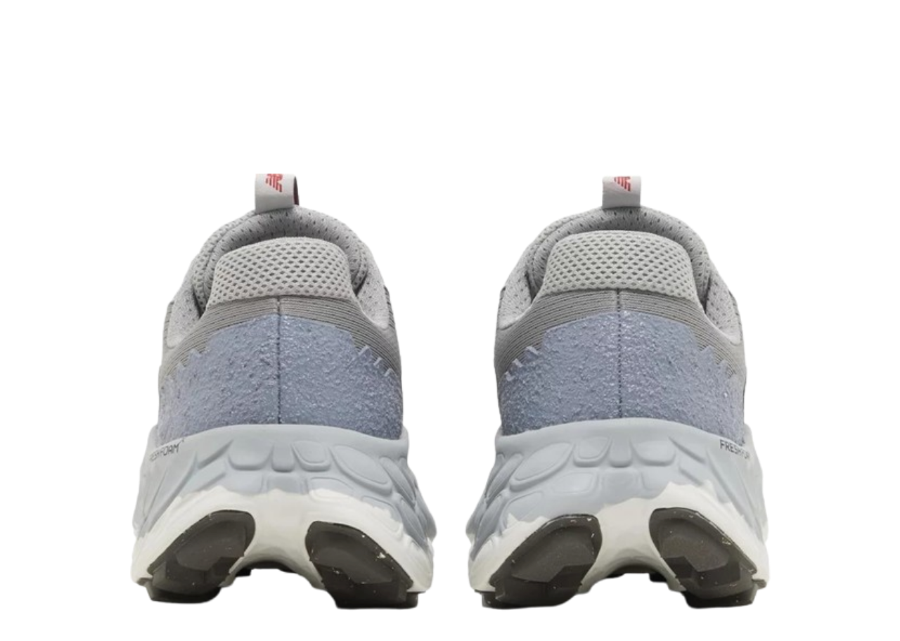 New Balance Fresh Foam X More Trail v3 Moon Daze - photo 3