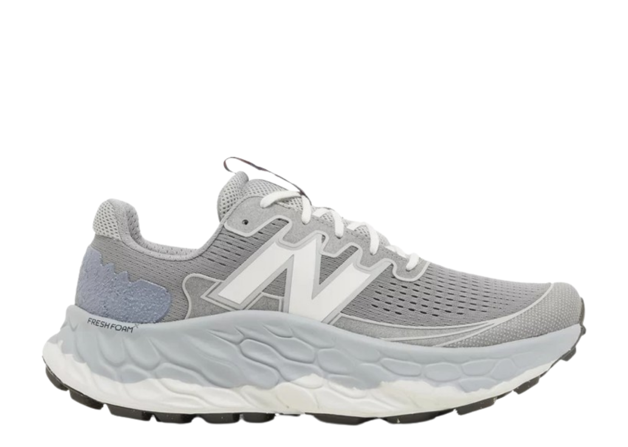 New Balance Fresh Foam X More Trail v3 Moon Daze