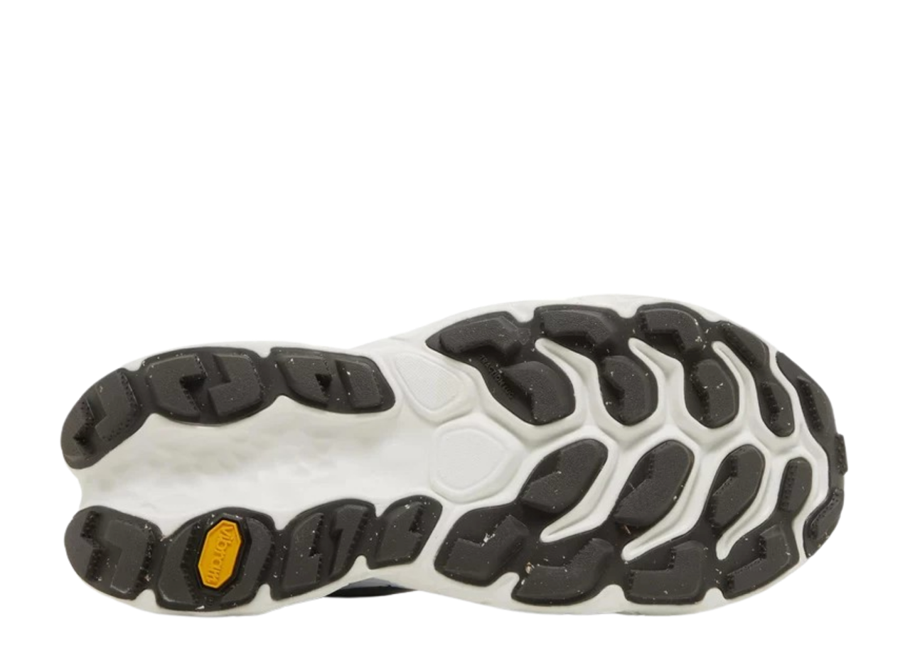 New Balance Fresh Foam X More Trail v3 Moon Daze - photo 4