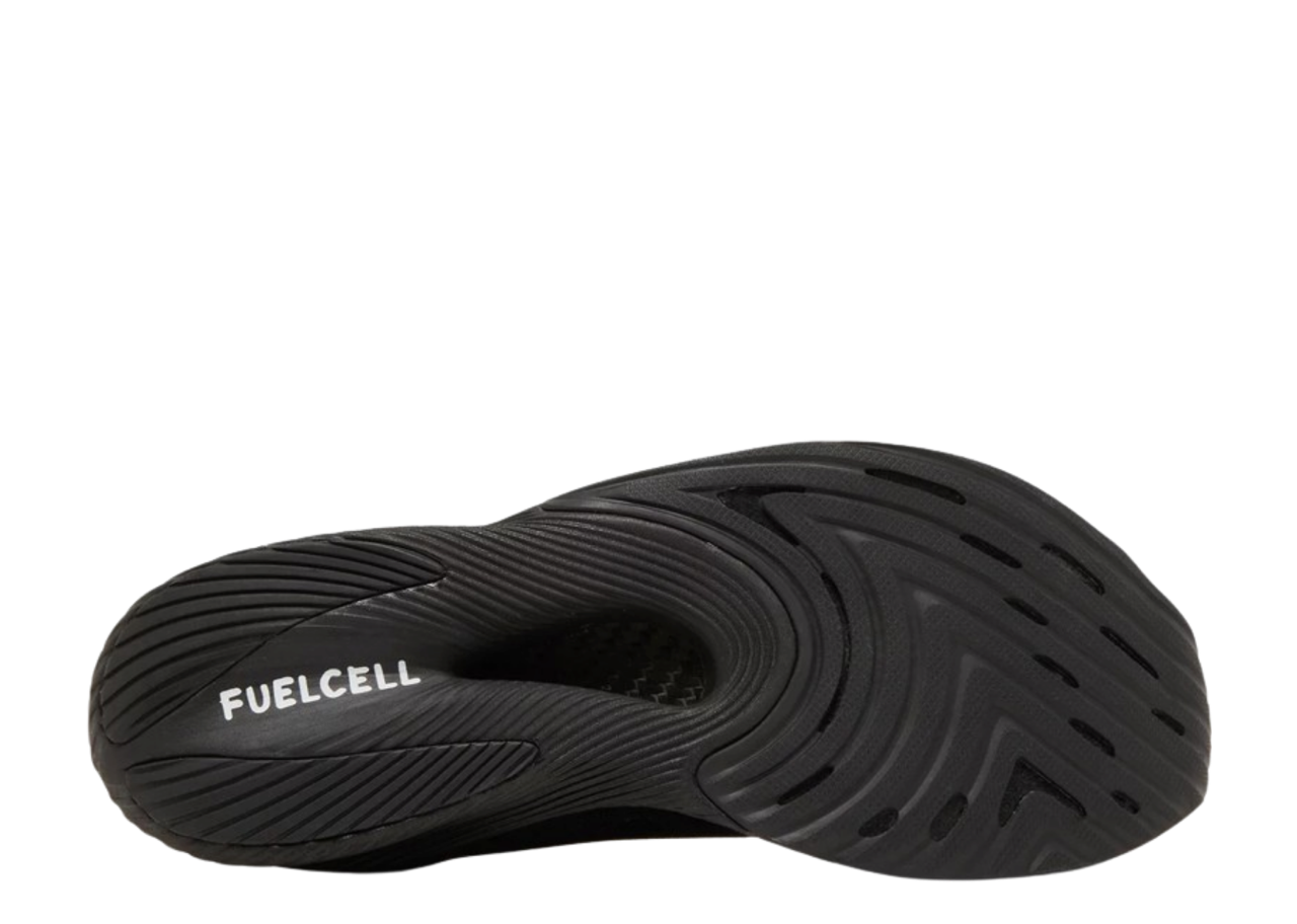 New Balance FuelCell RC Elite v2 District Vision Black - photo 4