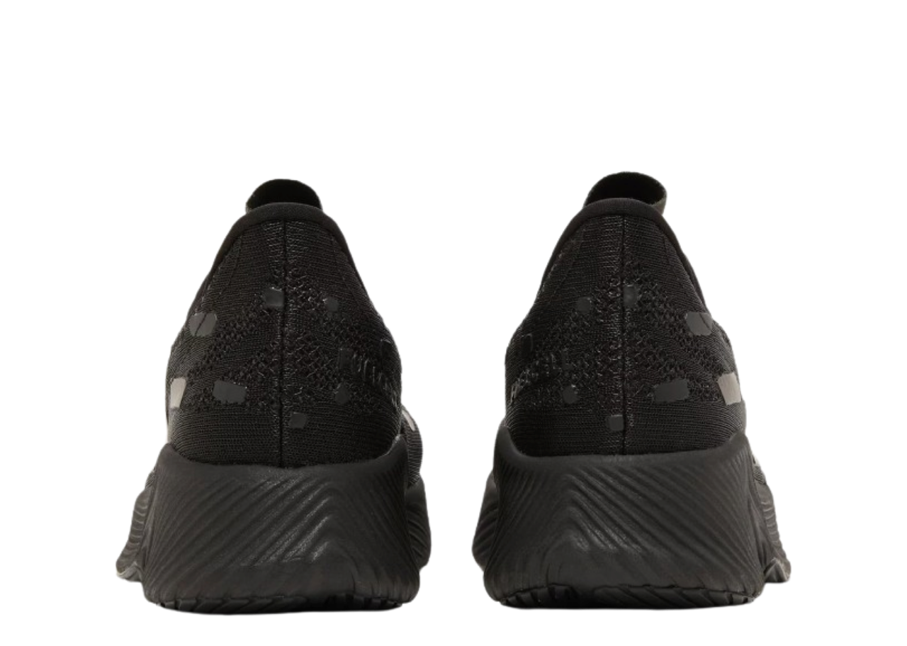 New Balance FuelCell RC Elite v2 District Vision Black - photo 3