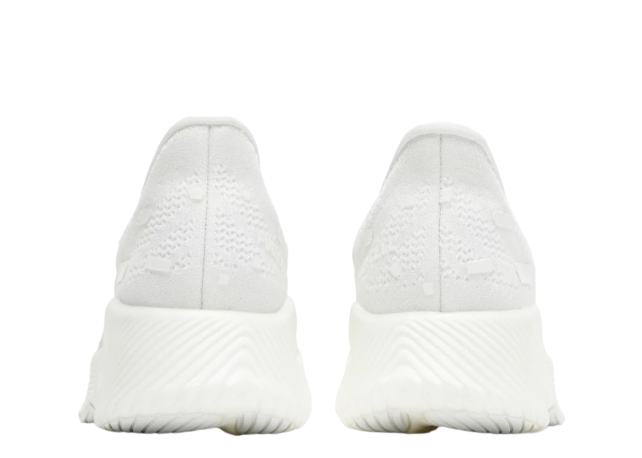 New Balance FuelCell RC Elite V2 District Vision White - photo 3