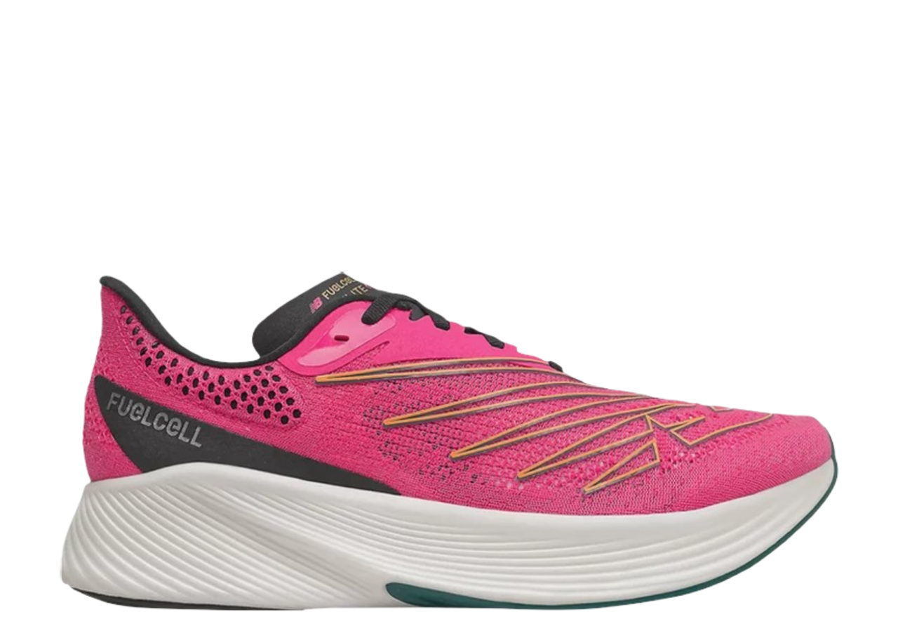 New Balance FuelCell RC Elite V2 Pink
