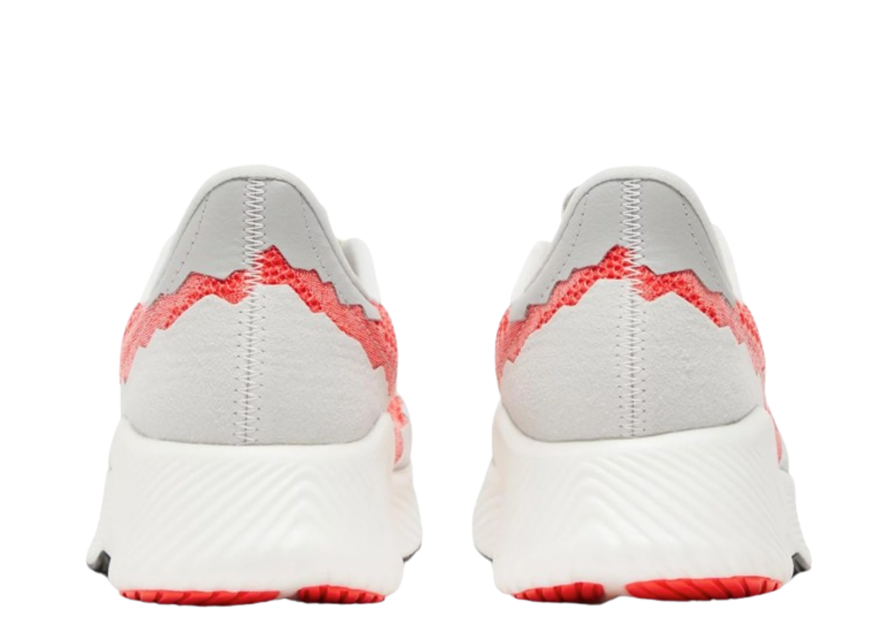New Balance Stone Island x Tokyo Design Studio x FuelCell RC Elite V2 Red - photo 3