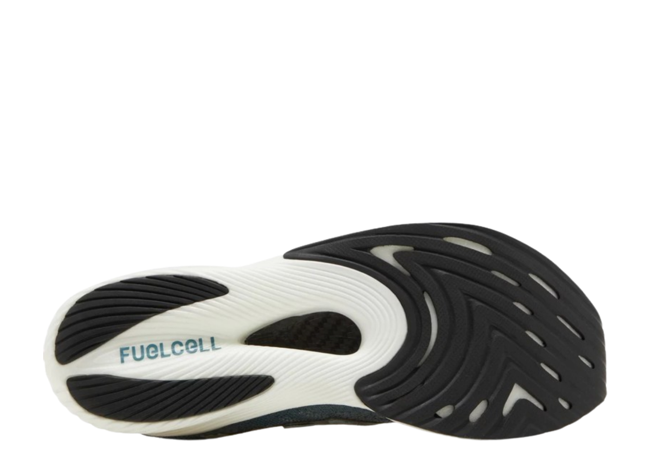New Balance Tokyo Design Studio x FuelCell RC Elite V2 Japan - photo 4