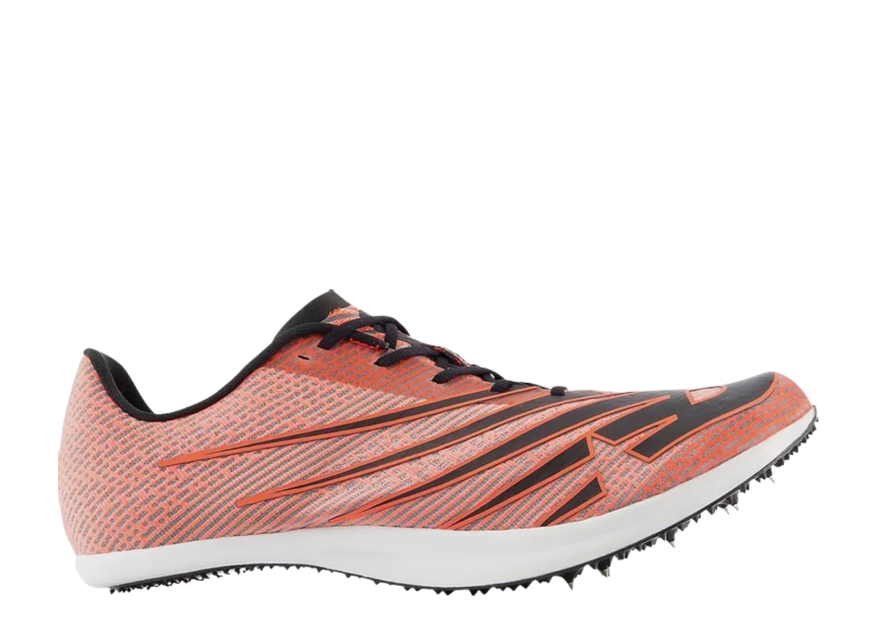 New Balance FuelCell SuperComp SD X Dragonfly