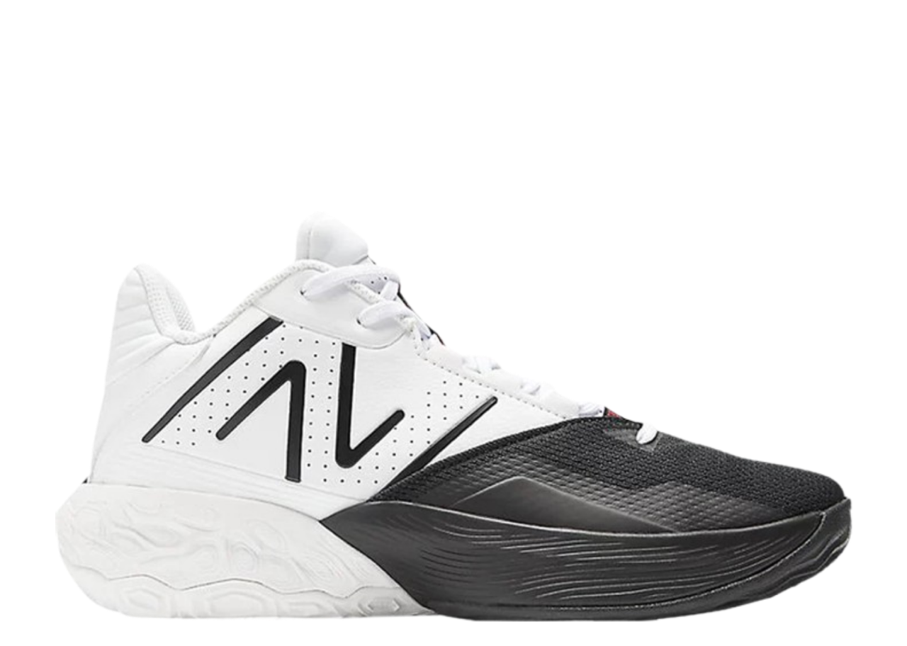 New Balance Two WXY V4 Dualism