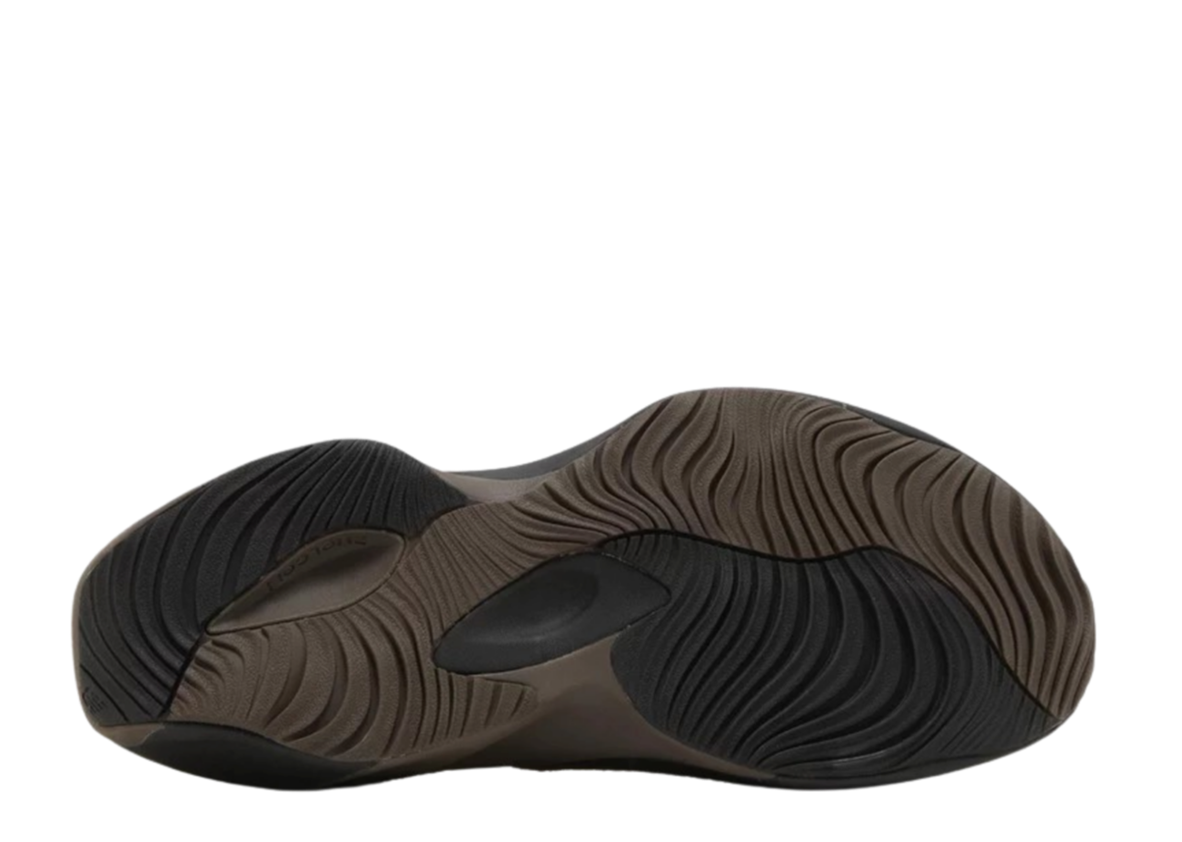 New Balance WRPD Runner Dark Mushroom - photo 4