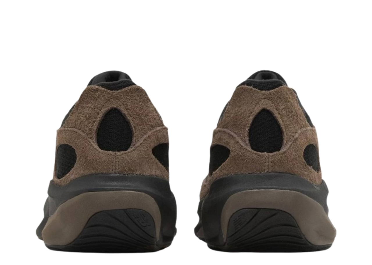New Balance WRPD Runner Dark Mushroom - photo 3