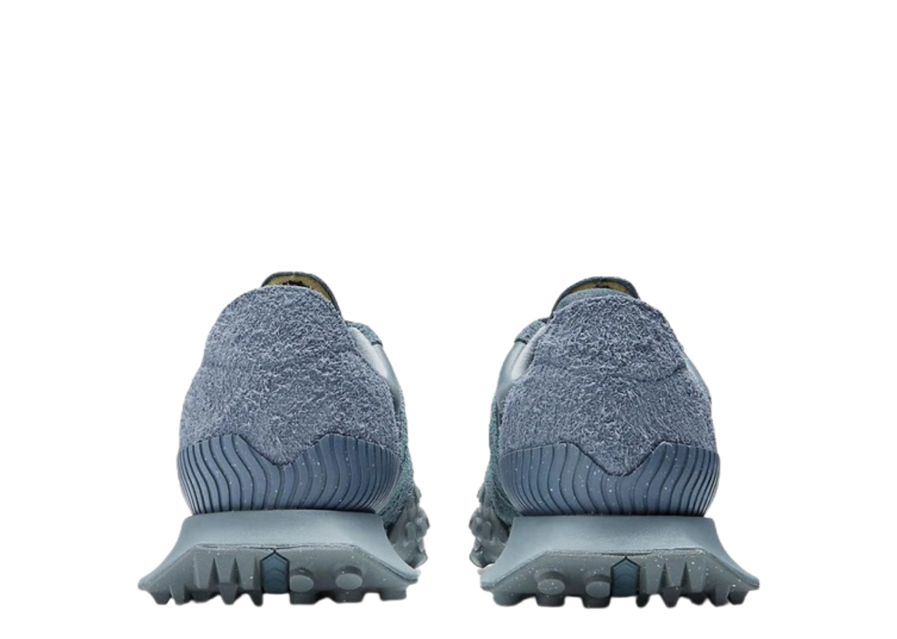New Balance XC-72 AURALEE Blue - photo 3