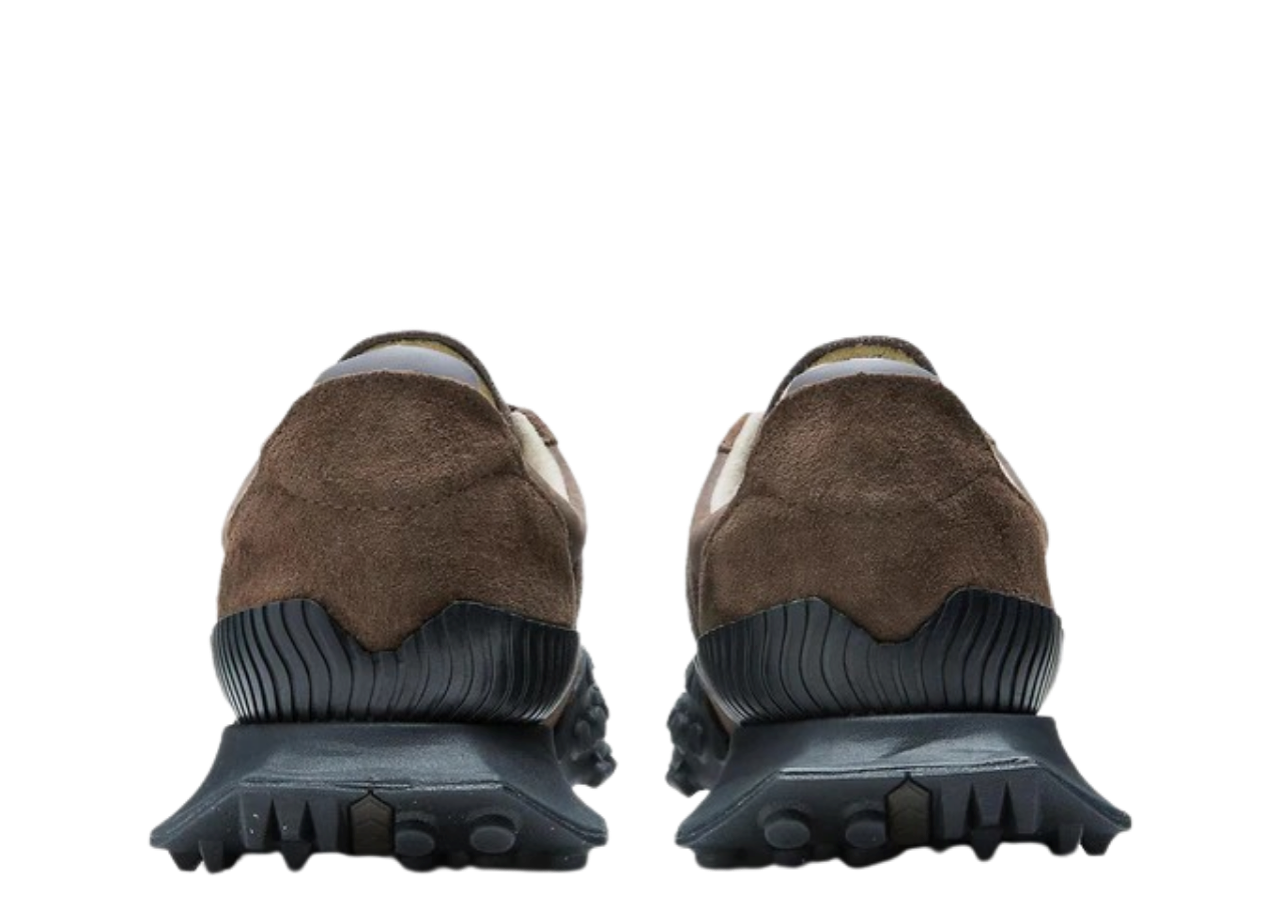 New Balance XC-72 AURALEE Brown - photo 3