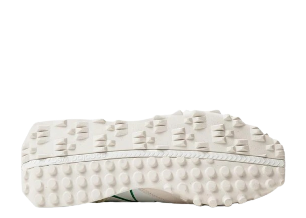 New Balance XC-72 White Succulent Green - photo 4