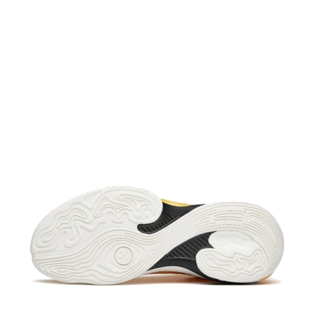 Anta Klay Thompson KT7 Gold - photo 4