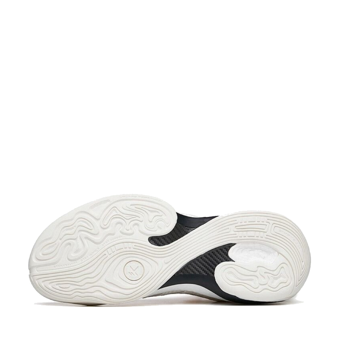 Anta Klay Thompson KT7 Low Easter - photo 4
