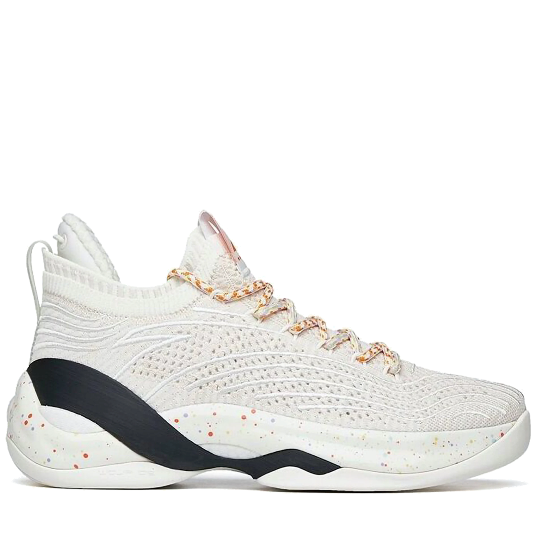 Anta Klay Thompson KT7 Low Easter