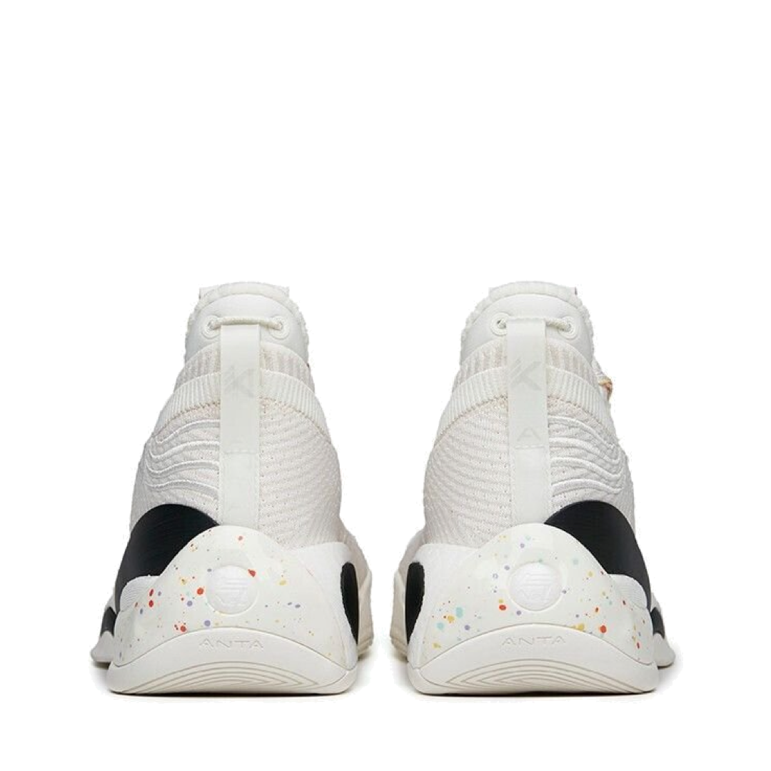 Anta Klay Thompson KT7 Low Easter - photo 3