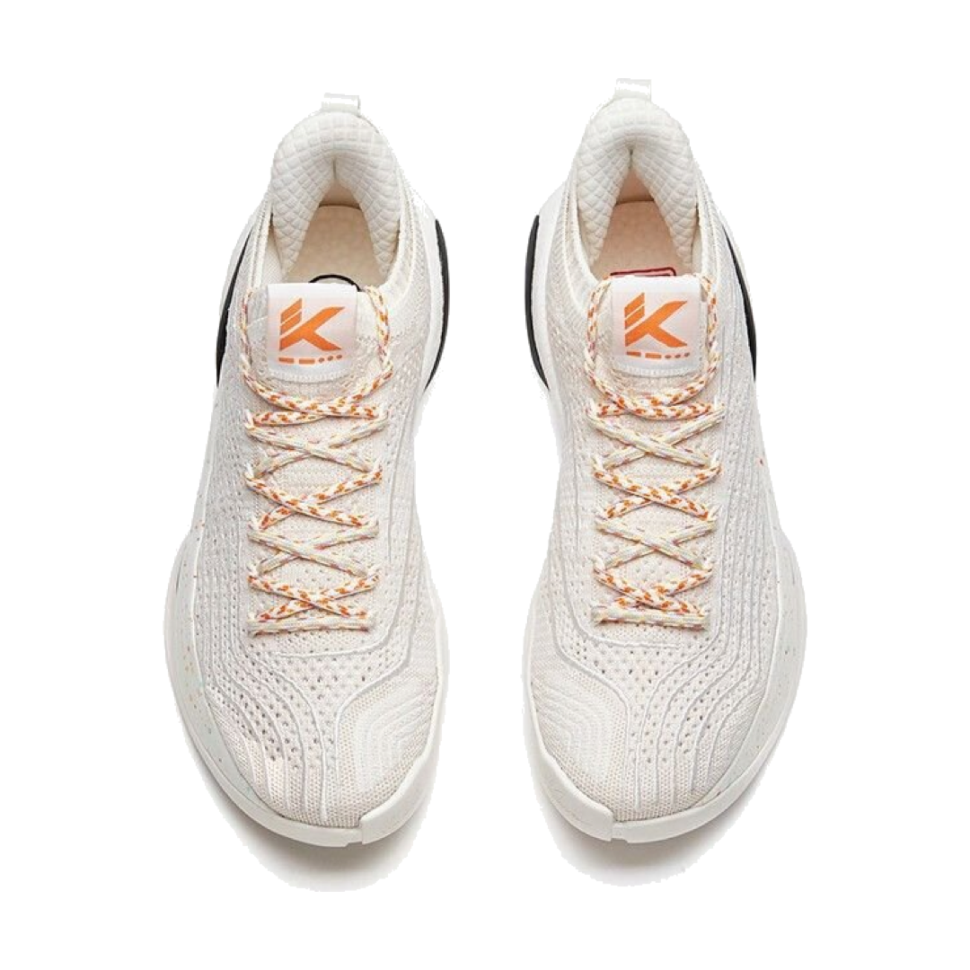 Anta Klay Thompson KT7 Low Easter - photo 2