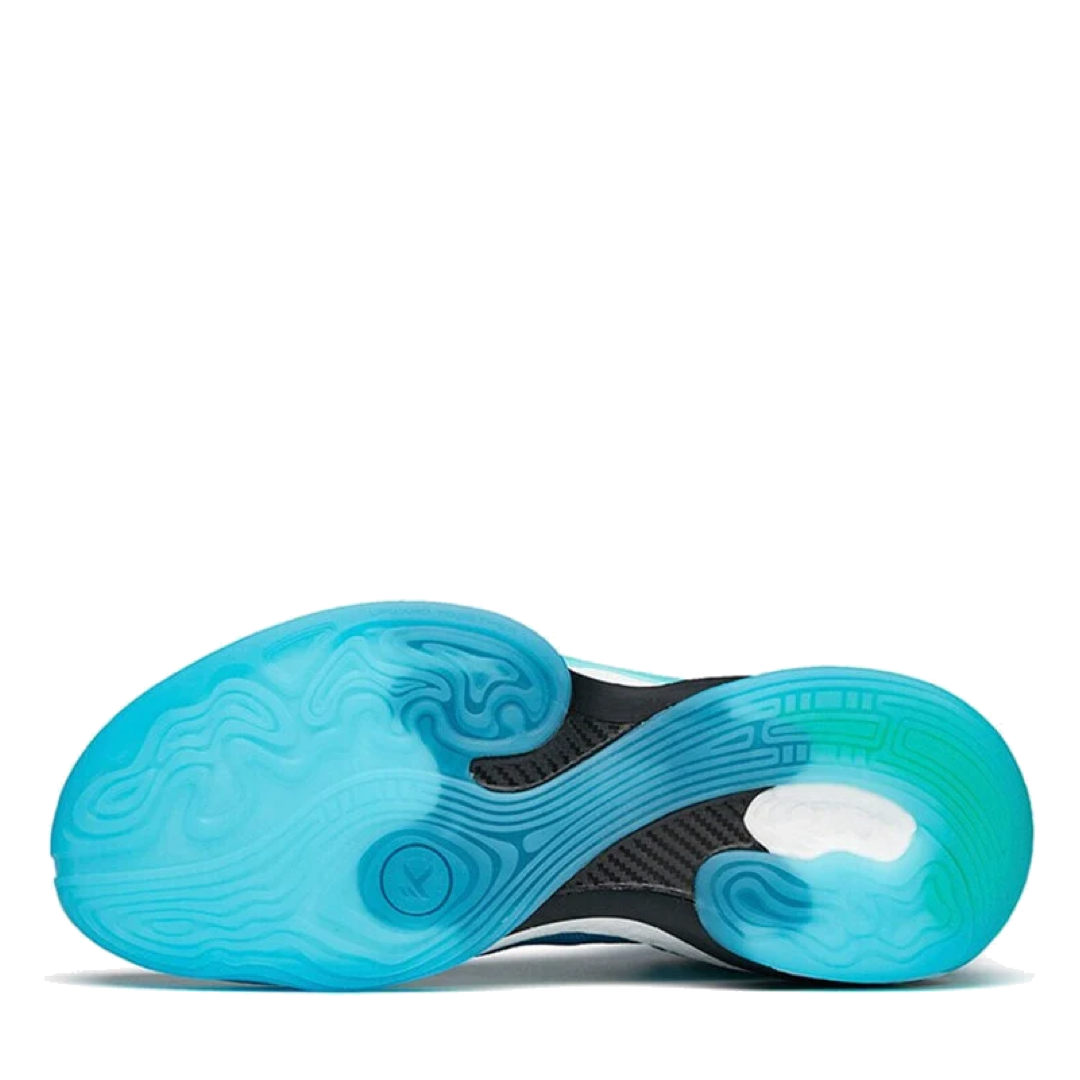 Anta Klay Thompson KT7 Pure Water - photo 3