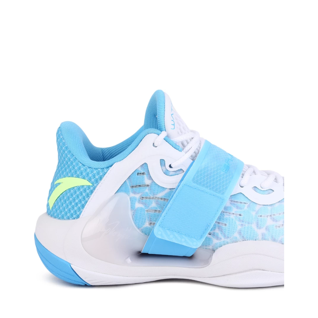 ANTA KT Splash 4 'Sea Wave' - photo 3